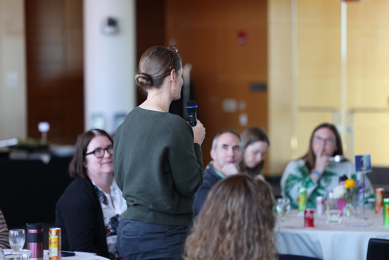 54915869350 6de6cfa738 c