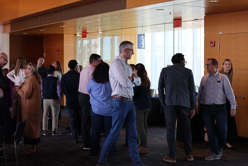 54915870555 63564fa501 c