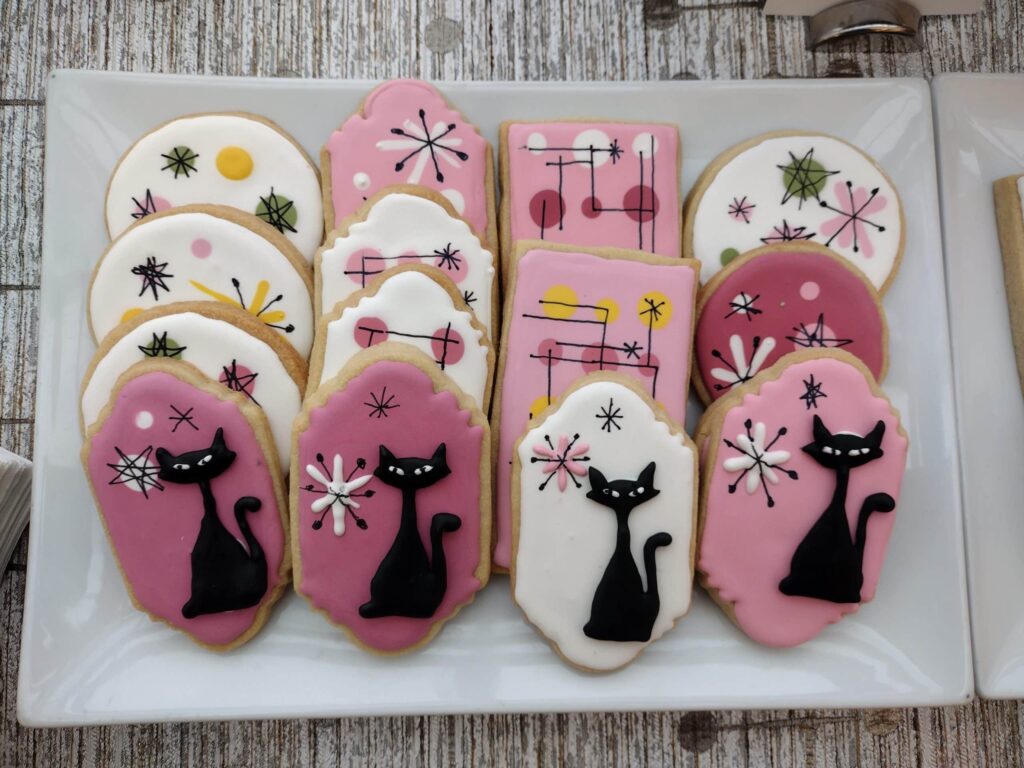 img 20251209 145849284