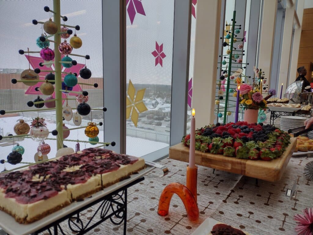 img 20251209 145924322 hdr