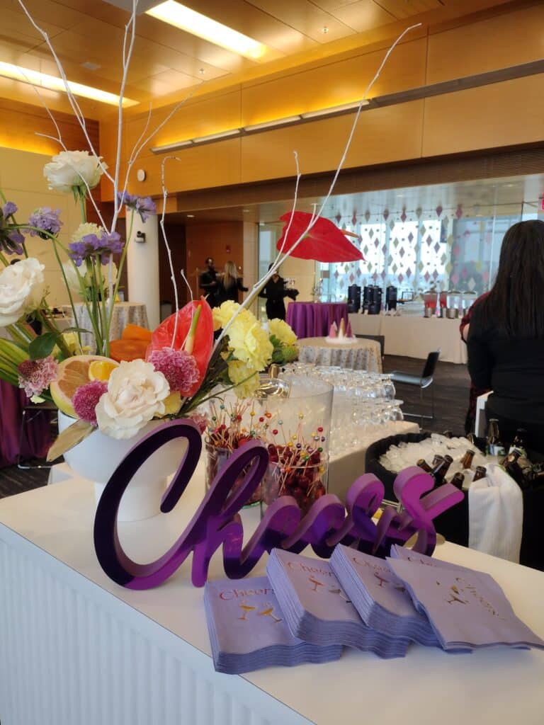 img 20251209 150125443