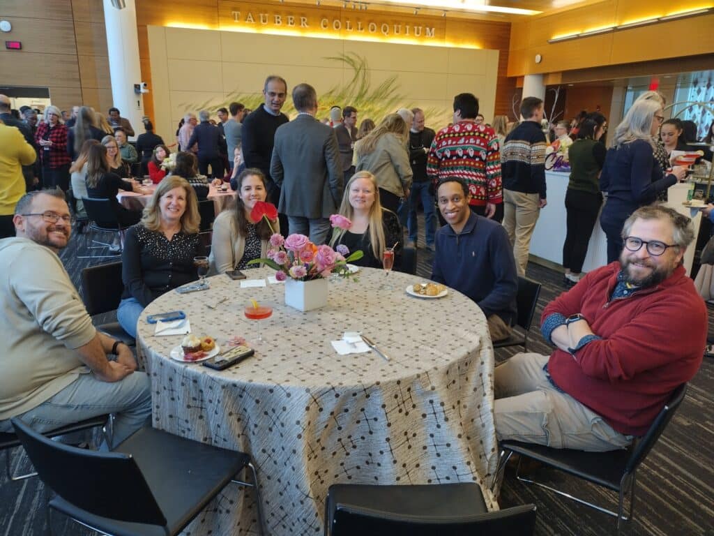 img 20251209 153808032 hdr