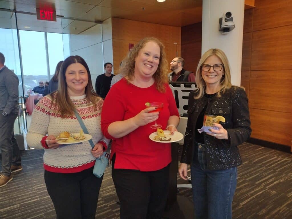 img 20251209 153943996 hdr