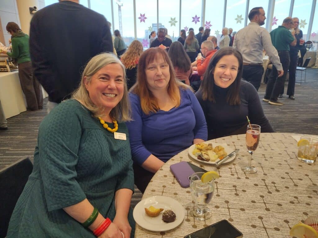 img 20251209 154010699 hdr