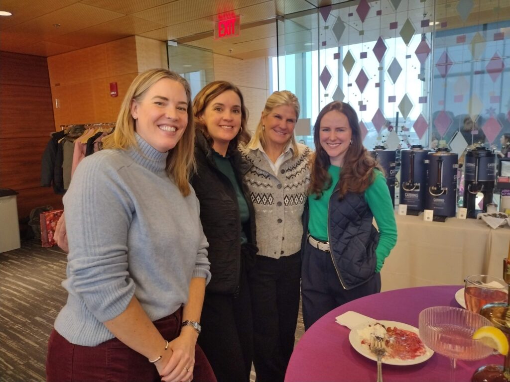 img 20251209 154520677 hdr