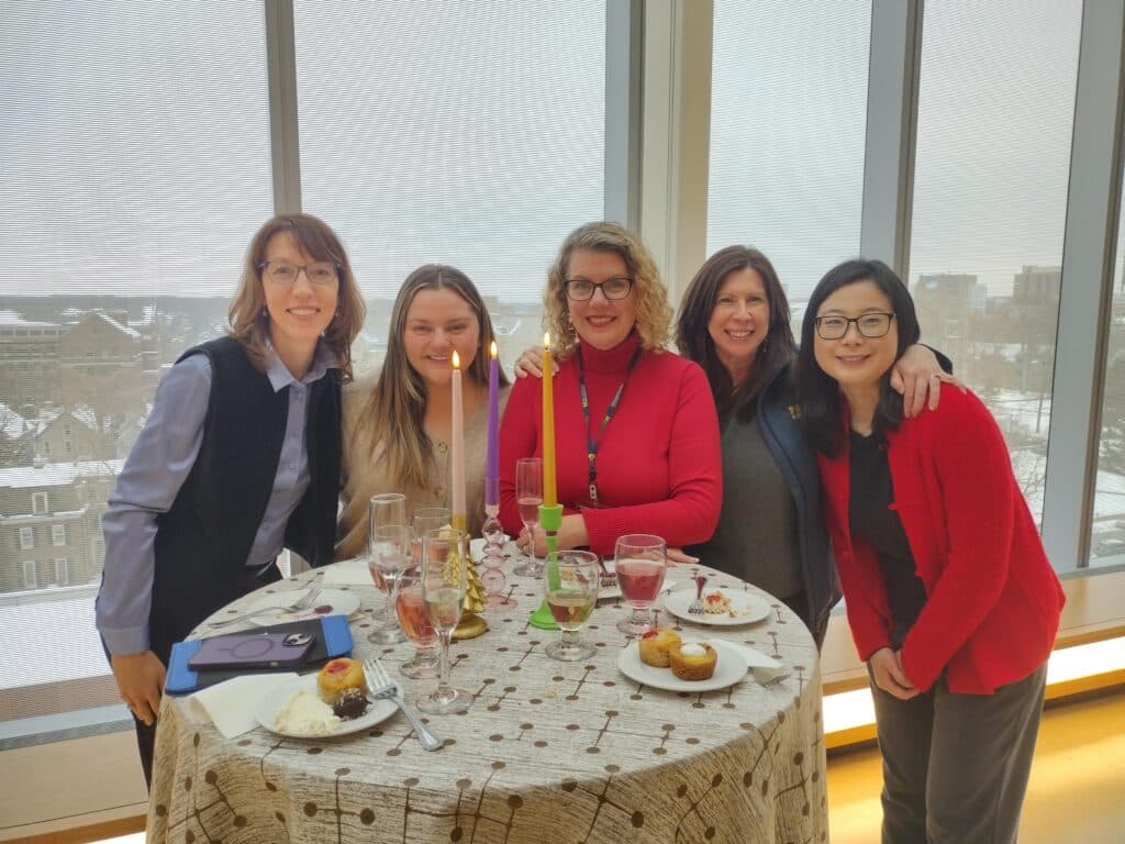 img 20251209 154609271 hdr