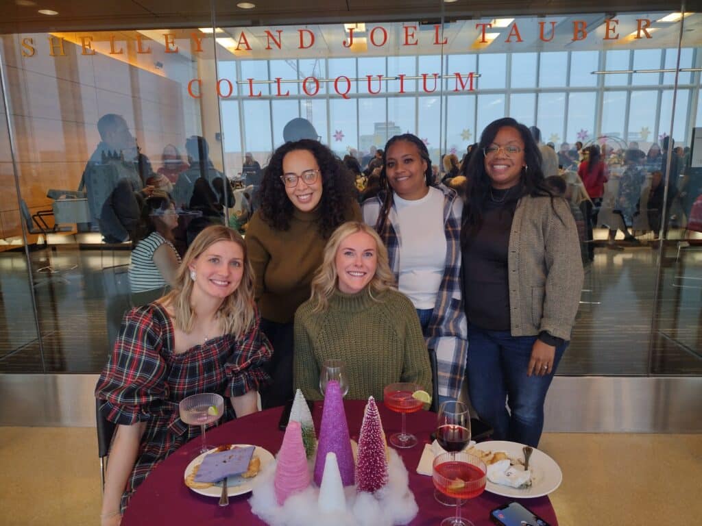 img 20251209 154657574 hdr