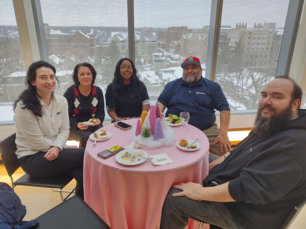 img 20251209 154717156 hdr