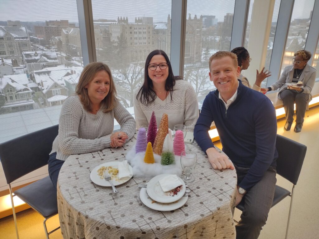 img 20251209 154742132 hdr