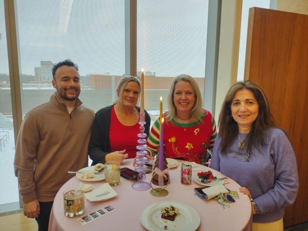 img 20251209 154959162 hdr