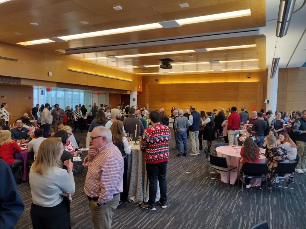 img 20251209 155016922 hdr