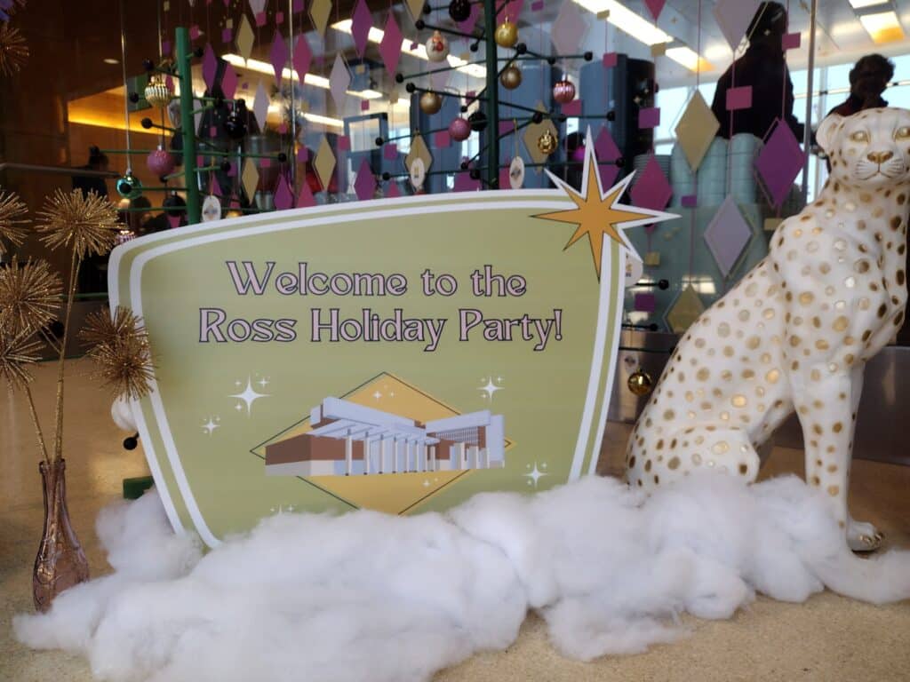 img 20251209 155427536