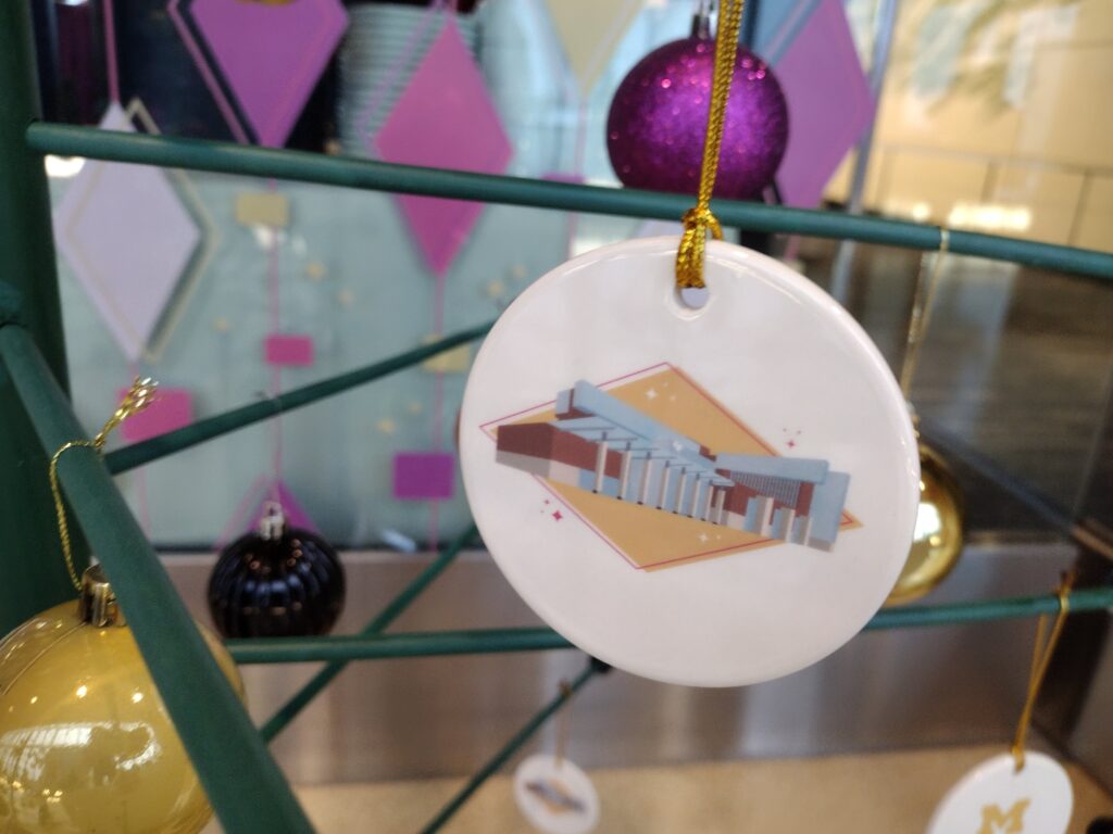 img 20251209 155439862