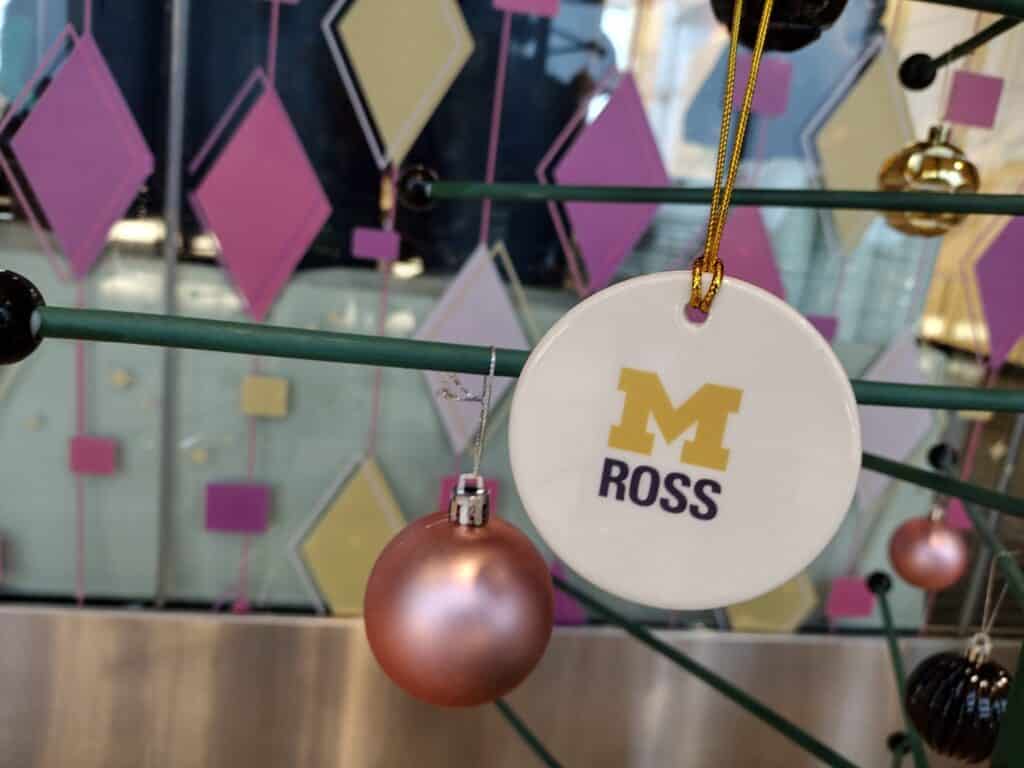 img 20251209 155446370 hdr