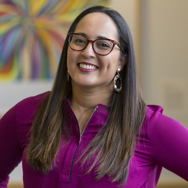 paula vinales bowman