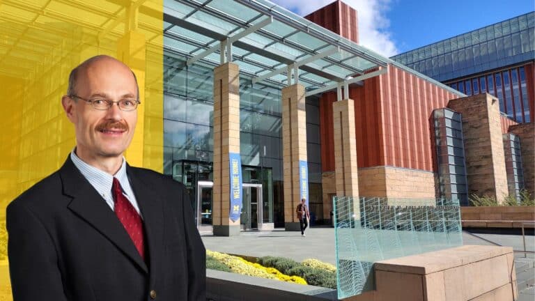 ross report cover photo (9)