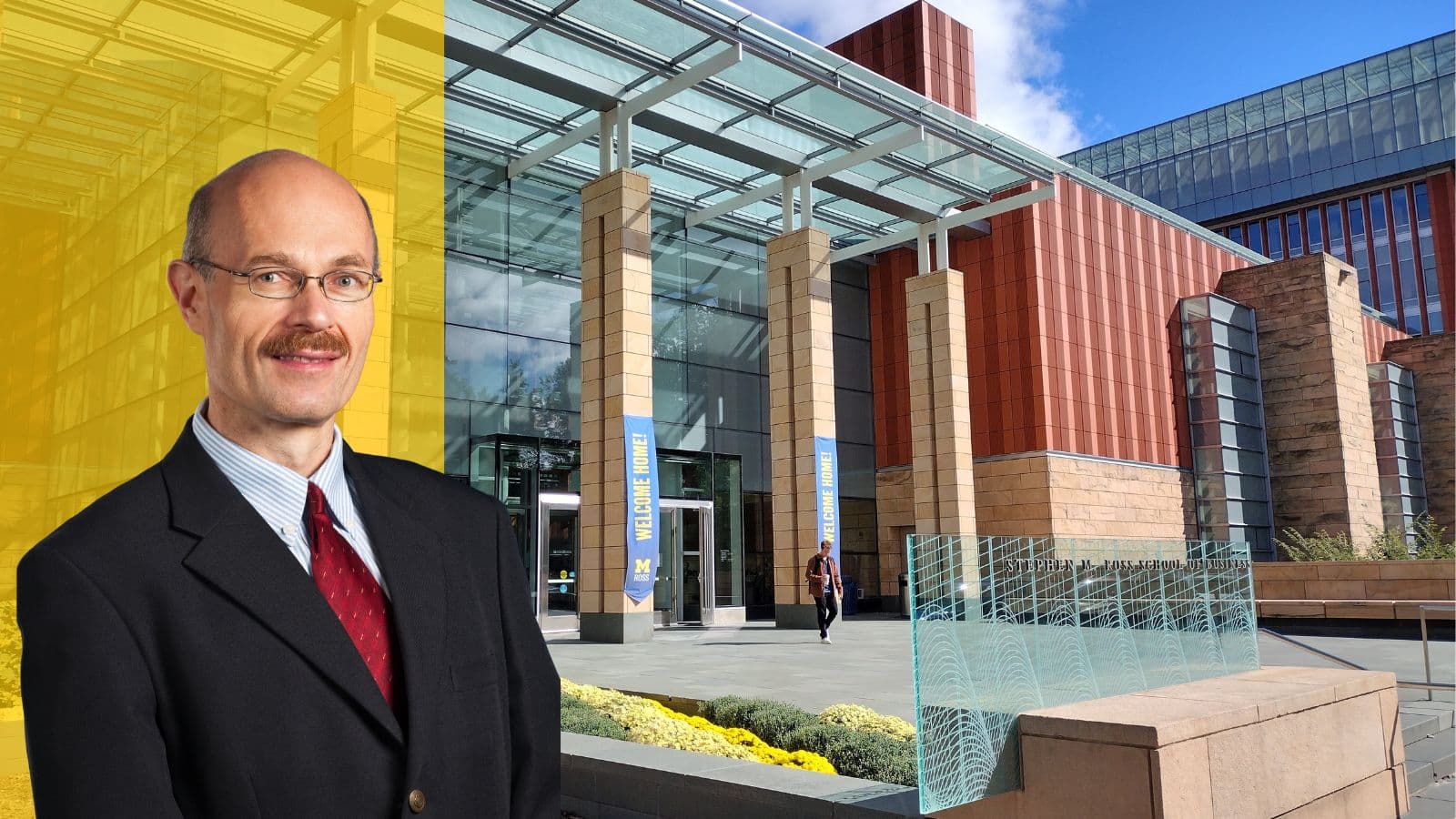 ross report cover photo (9)