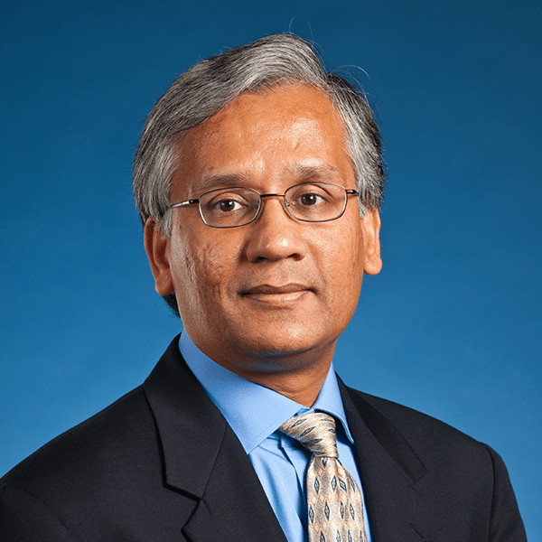 09 ravi anupindi 015 v2 4x5