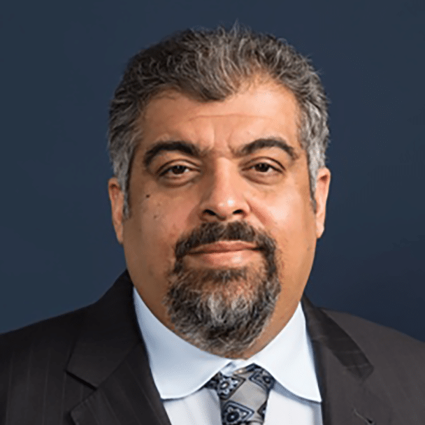 15 puneet manchand 001 v2 4x5