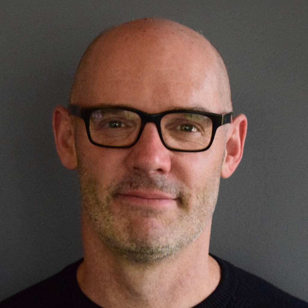 19 scott page 001 4x5