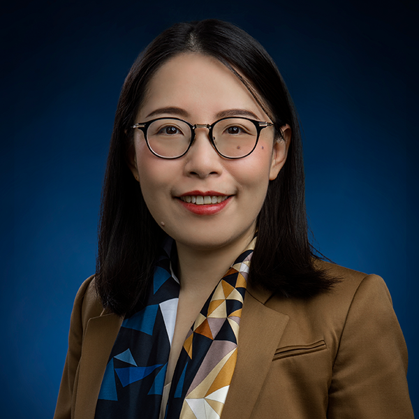 22 siyu yu 005 v2 4x5