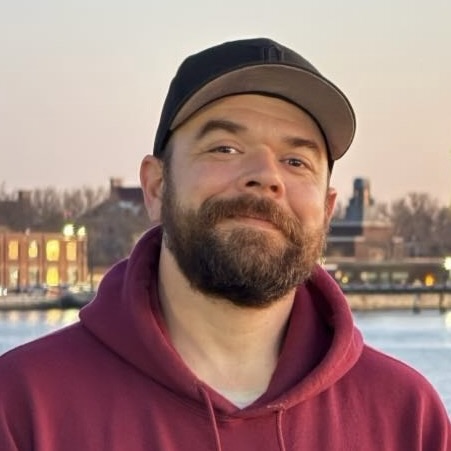 a240d11c 7365 41f3 83c0 2330de845251 1 201 a