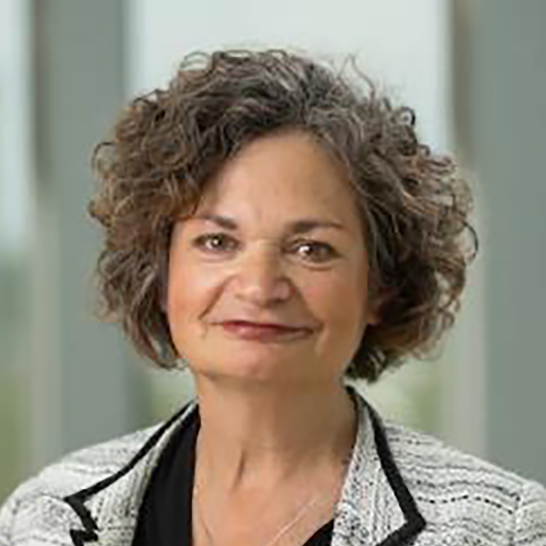 charlene zietsma v2 4x5