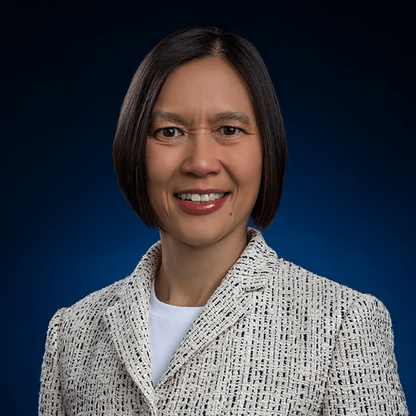 ross faculty anocha aribarg 010 v2 4x5