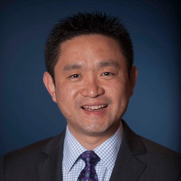 ross faculty brian wu 011 v2 4x5