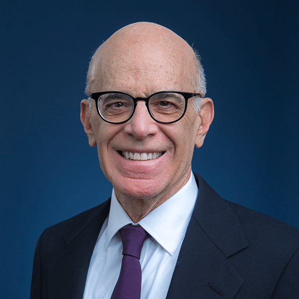 ross faculty erik gordon 010 v2 4x5