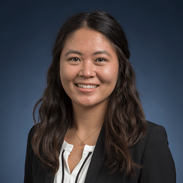 ross faculty jessica fong 007 v2 4x5