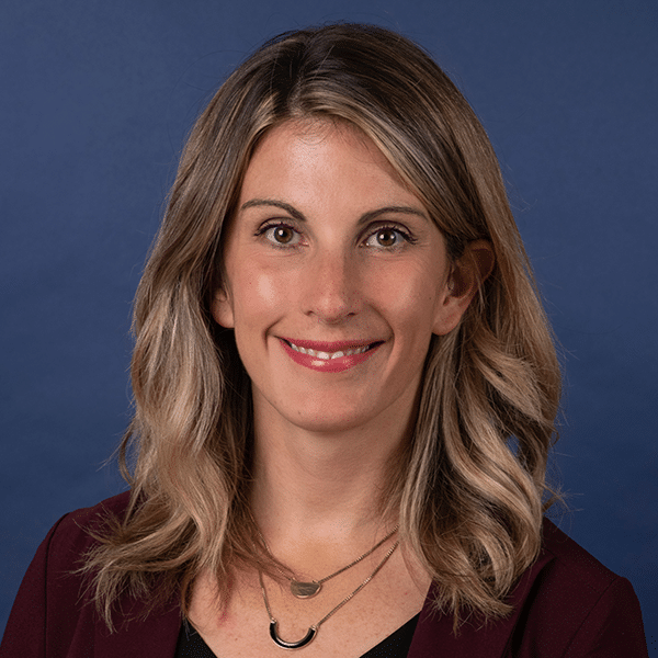 ross faculty lindy greer 022 v2 4x5