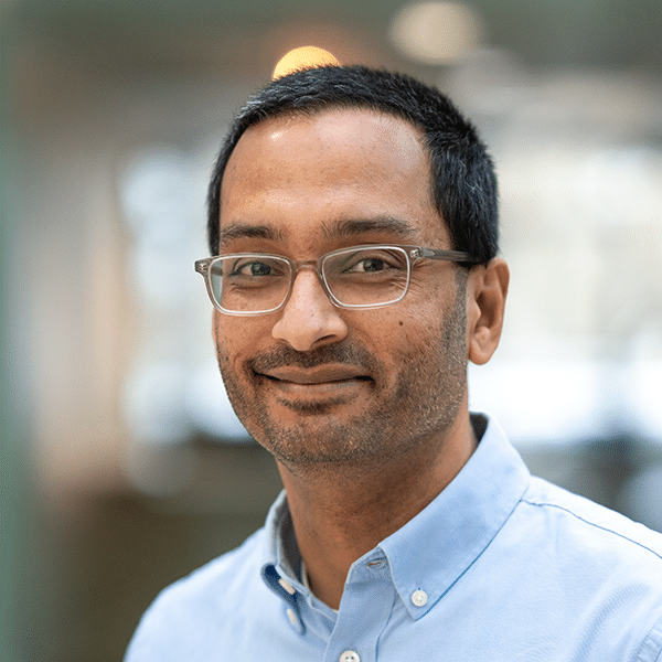 ross faculty snehal banerjee 002 v2 4x5