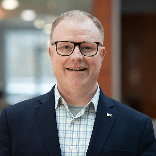 ross faculty walter sowden 006 4x5 v3