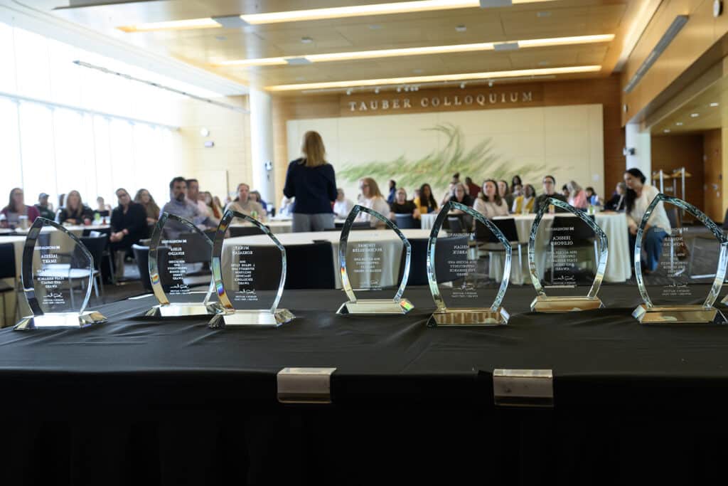 4 27 26 ross access and opportunity awards 007