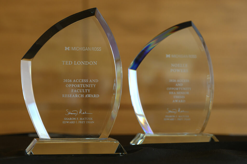 4 27 26 ross access and opportunity awards 009