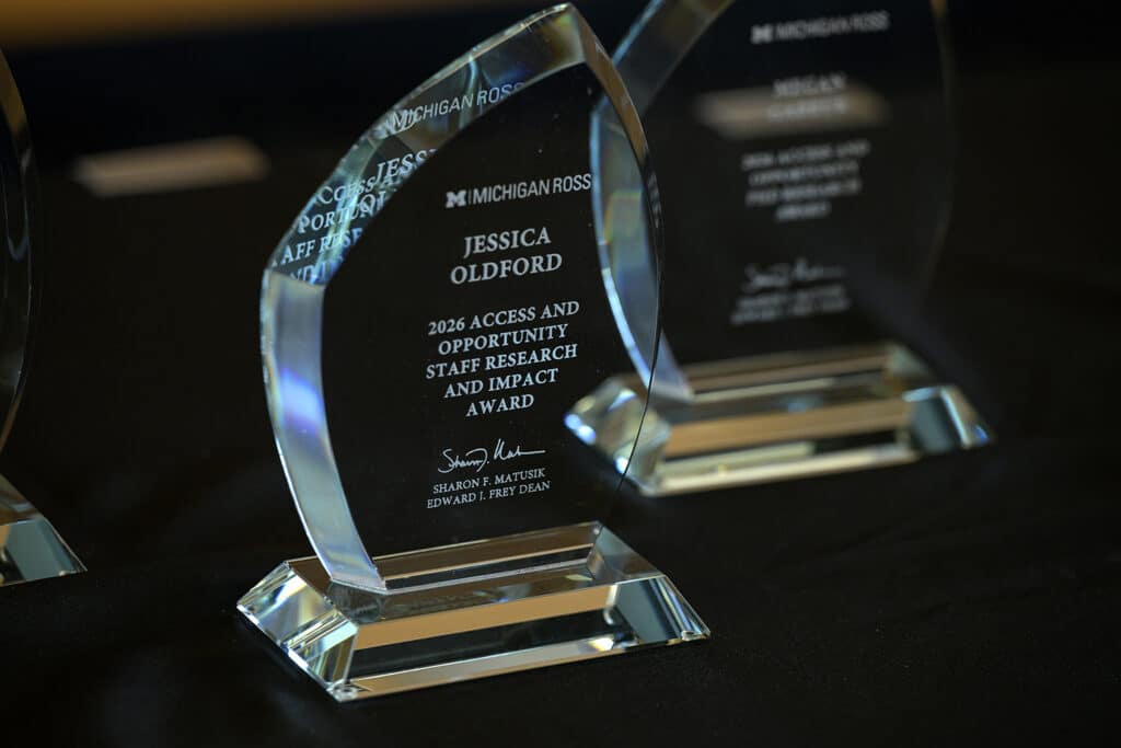 4 27 26 ross access and opportunity awards 011