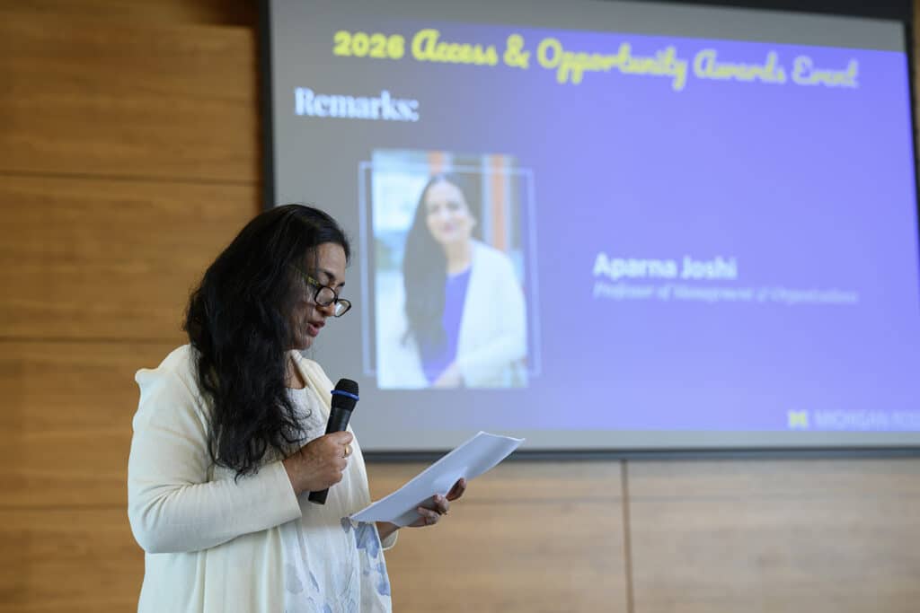 4 27 26 ross access and opportunity awards 017