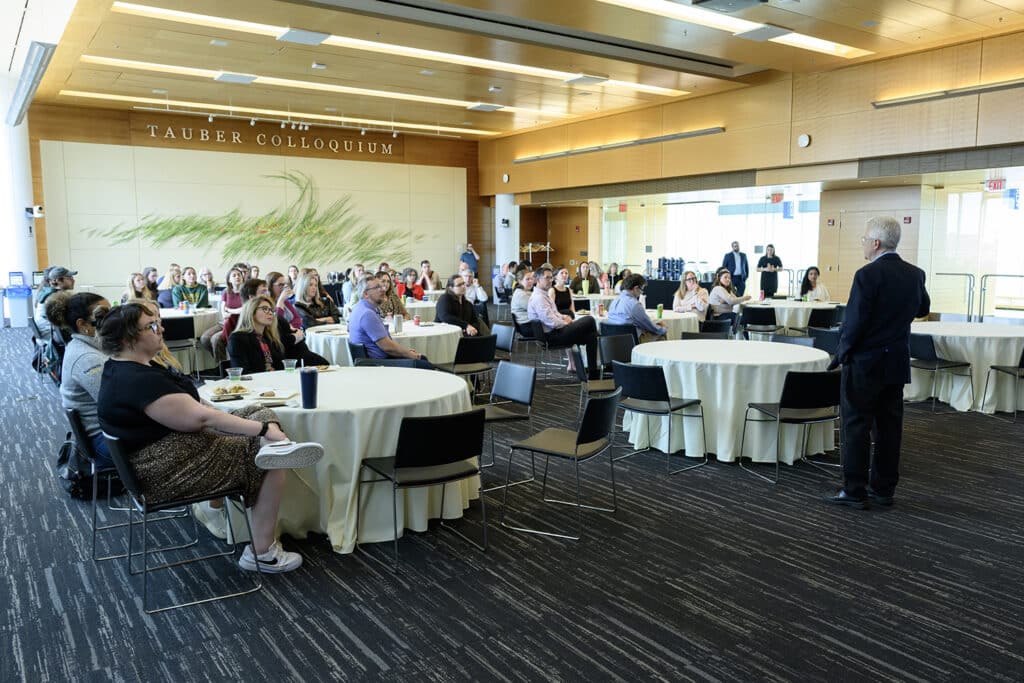 4 27 26 ross access and opportunity awards 043