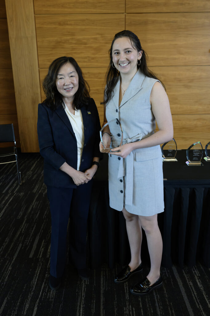 4 27 26 ross access and opportunity awards 046