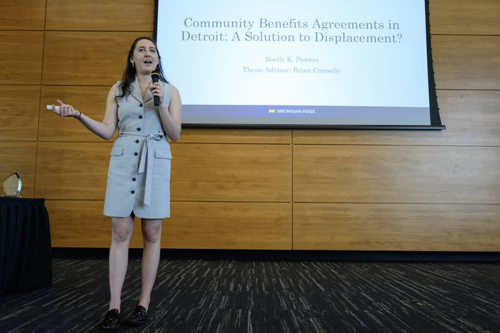 4 27 26 ross access and opportunity awards 049