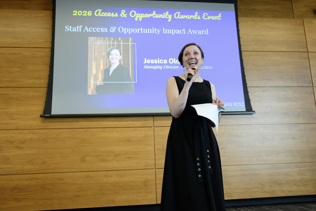 4 27 26 ross access and opportunity awards 067