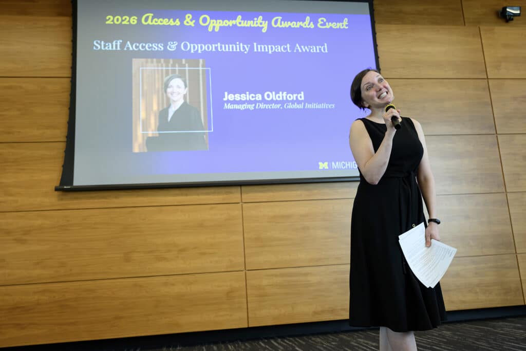 4 27 26 ross access and opportunity awards 068