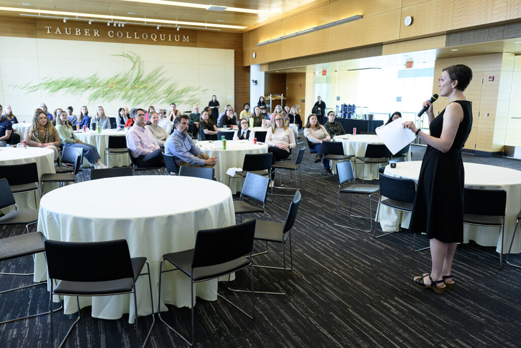 4 27 26 ross access and opportunity awards 080
