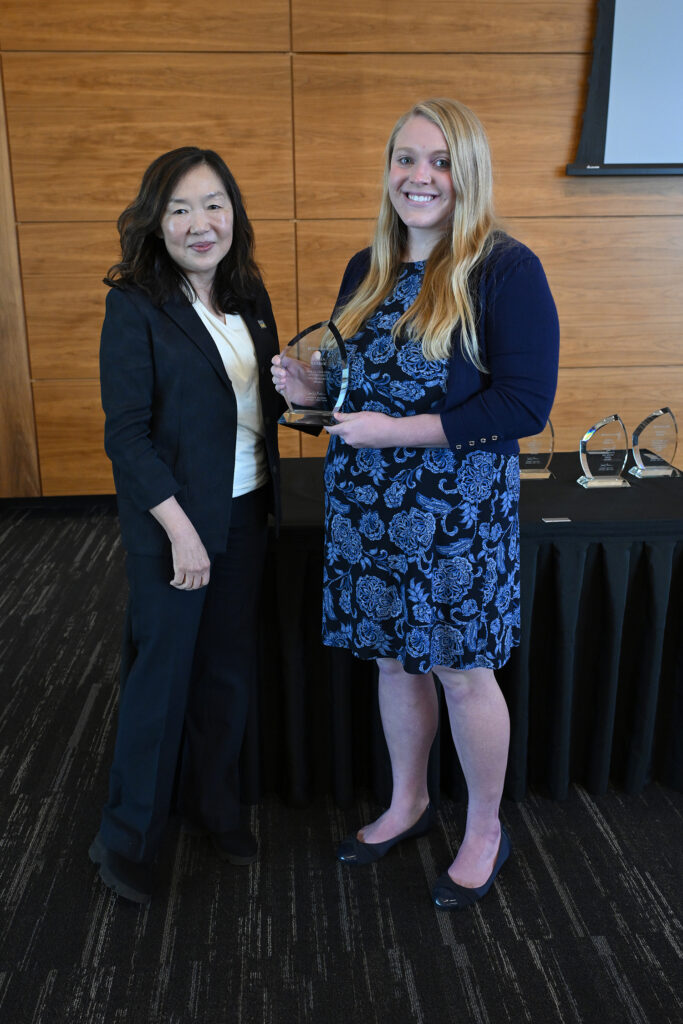 4 27 26 ross access and opportunity awards 082