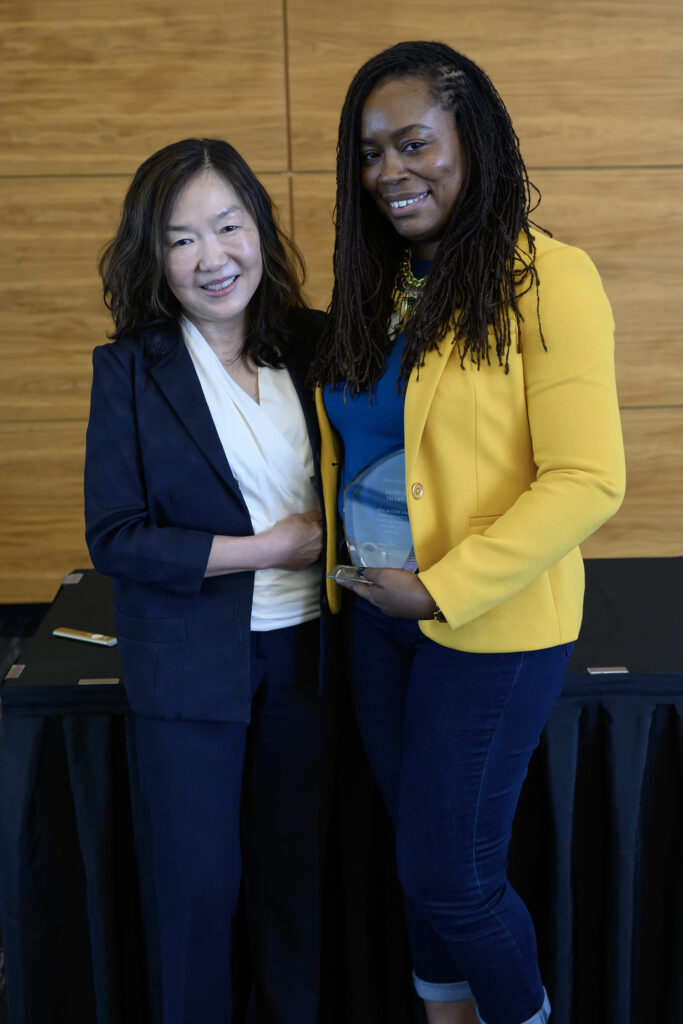 4 27 26 ross access and opportunity awards 151