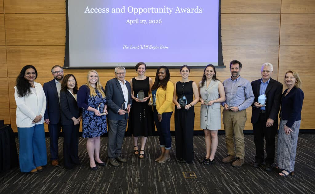 4 27 26 ross access and opportunity awards 171
