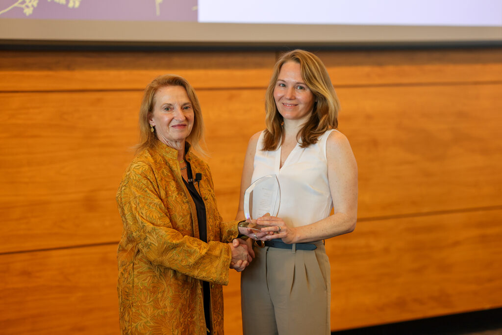 a celebration of excellence the ross faculty and staff awards event ross school of business university of michigan may 4th 2026 55249647362 o