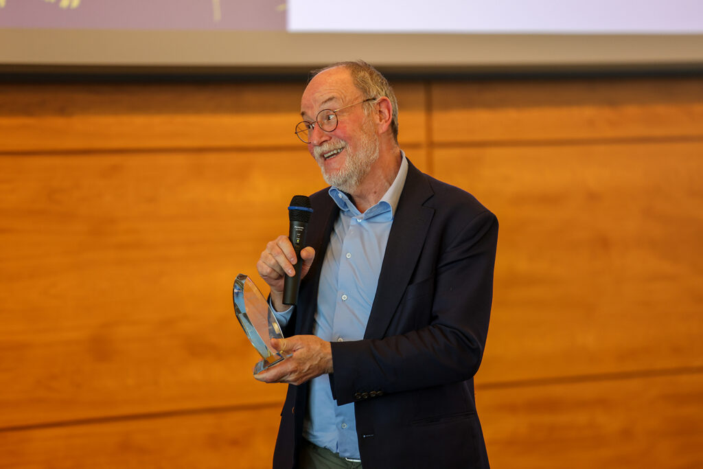 a celebration of excellence the ross faculty and staff awards event ross school of business university of michigan may 4th 2026 55249658822 o