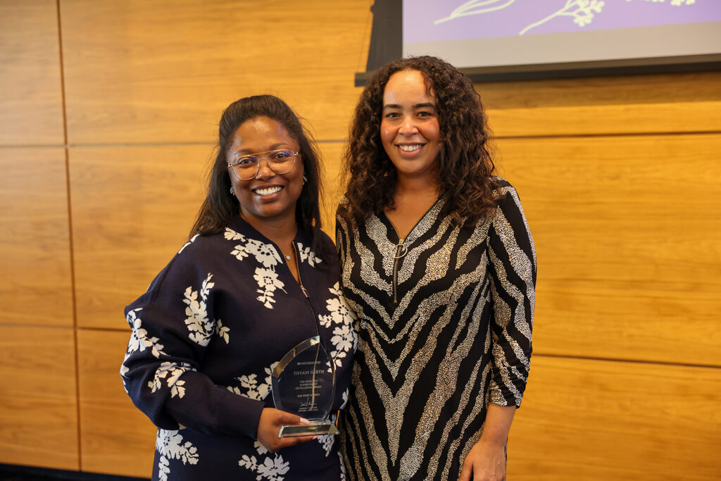 a celebration of excellence the ross faculty and staff awards event ross school of business university of michigan may 4th 2026 55250541131 o